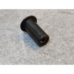 Insert caoutchouc M5 HONDA 90111-MAB-620