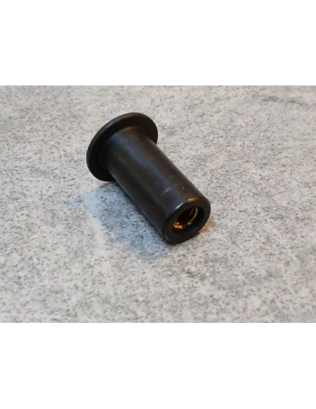 Insert caoutchouc M5 HONDA 90111-MAB-620