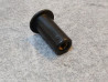 Insert caoutchouc M5 HONDA 90111-MAB-620