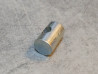 Raccord bras de frein CBF125M 2009-2011 HONDA 43455-KSP-900