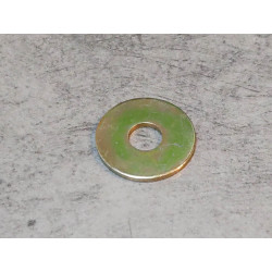 Rondelle HONDA 90441-147-000
