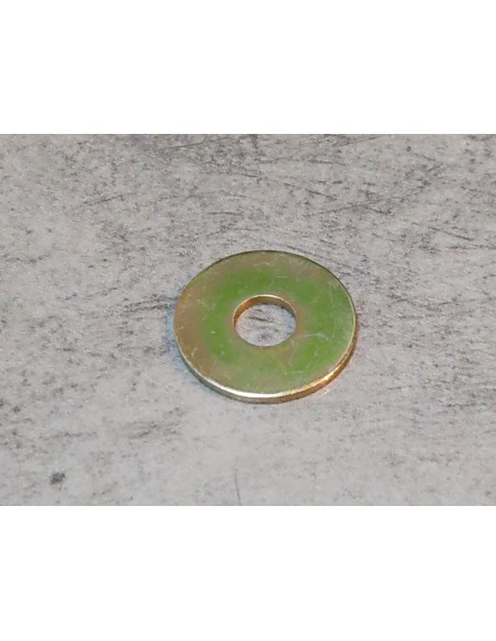 Rondelle HONDA 90441-147-000