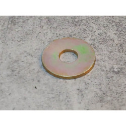 Rondelle HONDA 90441-147-000