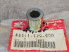 Entretoise axe roue avant droite Honda 44311-229-000