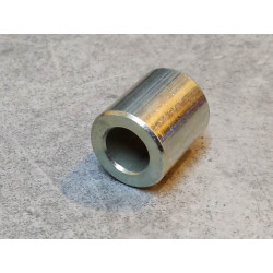 Entretoise axe roue avant droite Honda 44311-229-000
