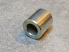 Entretoise axe roue avant droite Honda 44311-229-000