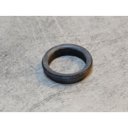 Joint de circuit d'eau 16 mm NT650V 1998 VT750C 1999 HONDA 91315-MN8-000