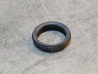 Joint de circuit d'eau 16 mm NT650V 1998 VT750C 1999 HONDA 91315-MN8-000