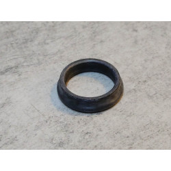 Joint de circuit d'eau 16 mm NT650V 1998 VT750C 1999 HONDA 91315-MN8-000