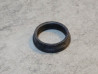Joint de circuit d'eau 16 mm NT650V 1998 VT750C 1999 HONDA 91315-MN8-000