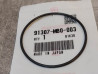 Joint Torique 54x2 mm HONDA 91307-MB0-003