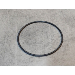 Joint Torique 54x2 mm HONDA 91307-MB0-003