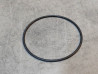 Joint Torique 54x2 mm HONDA 91307-MB0-003