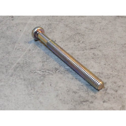 Vis carter d'huile 6x65 mm HONDA 93500-060650A