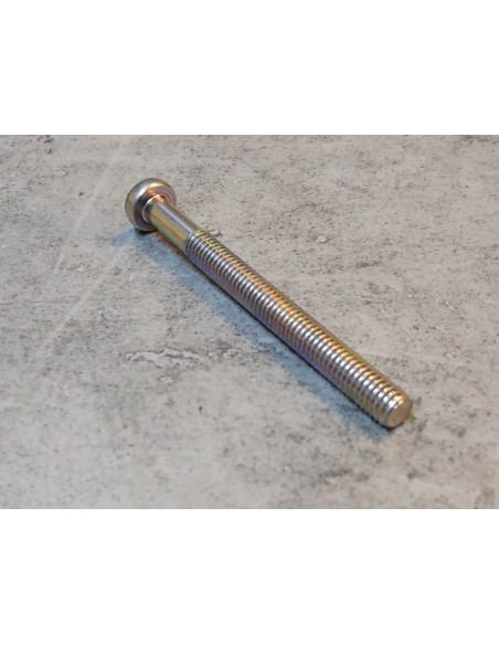 Vis carter d'huile 6x65 mm HONDA 93500-060650A