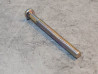 Vis carter d'huile 6x65 mm HONDA 93500-060650A