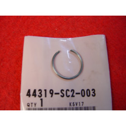Clip Cardan D24x1.6 Honda VFR1200 44319SC2003
