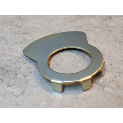 Rondelle écrou supérieur Honda XR 53228-KN5-000
