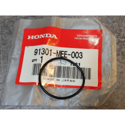 Joint torique 32x1.7 mm CBR600 CBR1000 HONDA 91301-MEE-003