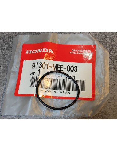 Joint torique 32x1.7 mm CBR600 CBR1000 HONDA 91301-MEE-003
