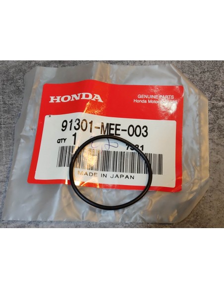 Joint torique 32x1.7 mm CBR600 CBR1000 HONDA 91301-MEE-003