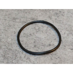 Joint torique 32x1.7 mm CBR600 CBR1000 HONDA 91301-MEE-003