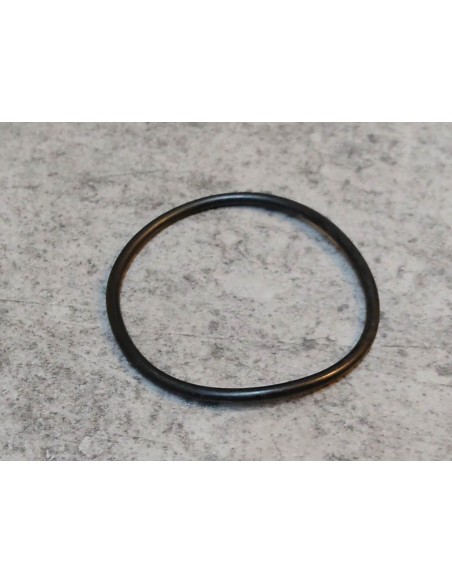 Joint torique 32x1.7 mm CBR600 CBR1000 HONDA 91301-MEE-003