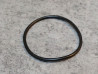 Joint torique 32x1.7 mm CBR600 CBR1000 HONDA 91301-MEE-003