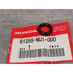 Joint Torique 11.1x3.5 mm HONDA 91255-MJ1-000