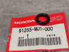 Joint Torique 11.1x3.5 mm HONDA 91255-MJ1-000