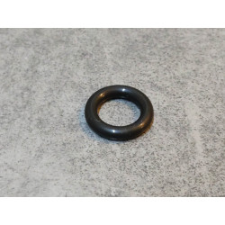 Joint Torique 11.1x3.5 mm HONDA 91255-MJ1-000