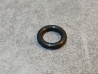 Joint Torique 11.1x3.5 mm HONDA 91255-MJ1-000