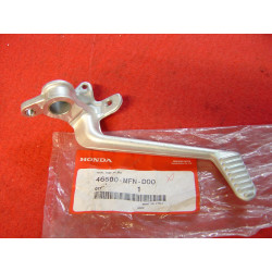 Pédale de frein AR Honda CB1000R 08/15 - Réf. 46500MFND00