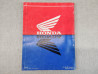 Manuel Atelier Honda VT125C Shadow 1999 - Réf 63KGB00