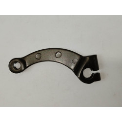 Biellette de frein avant XL125S 1979-1987 MTX50 neuf origine HONDA 45410-437-000