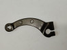 Biellette de frein avant XL125S 1979-1987 MTX50 neuf origine HONDA 45410-437-000