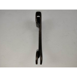 Biellette de frein avant XL125S 1979-1987 MTX50 neuf origine HONDA 45410-437-000
