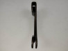 Biellette de frein avant XL125S 1979-1987 MTX50 neuf origine HONDA 45410-437-000