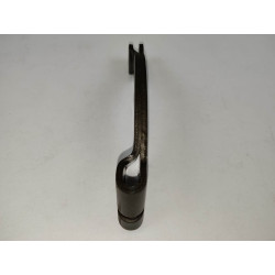 Biellette de frein avant XL125S 1979-1987 MTX50 neuf origine HONDA 45410-437-000