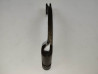 Biellette de frein avant XL125S 1979-1987 MTX50 neuf origine HONDA 45410-437-000