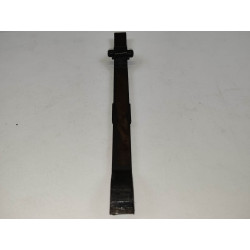 Patin AV Distribution Honda CB125S SL125 - Réf. 14550-107-010