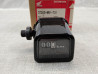 Compteur Journalier Kilométrique Honda 37200-MN1-731 Neuf