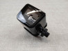 Compteur Journalier Kilométrique Honda 37200-MN1-731 Neuf