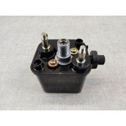 Compteur Journalier Kilométrique Honda 37200-MN1-731 Neuf