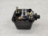 Compteur Journalier Kilométrique Honda 37200-MN1-731 Neuf