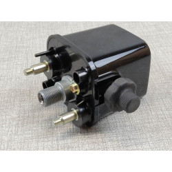 Compteur Journalier Kilométrique Honda 37200-MN1-731 Neuf
