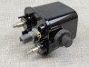 Compteur Journalier Kilométrique Honda 37200-MN1-731 Neuf