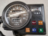 Compteur de vitesse OCCASION TBE CRM125T 1990-1999 HONDA 37200-KAK-901OCC