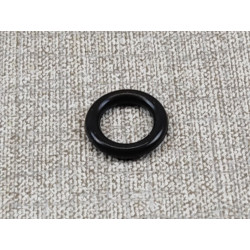 Joint torique D6.8x1.9 mm HONDA 91306-PJ4-000