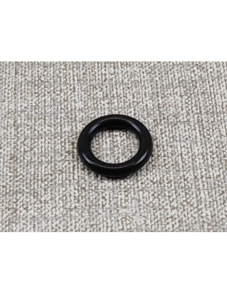 Joint torique D6.8x1.9 mm HONDA 91306-PJ4-000